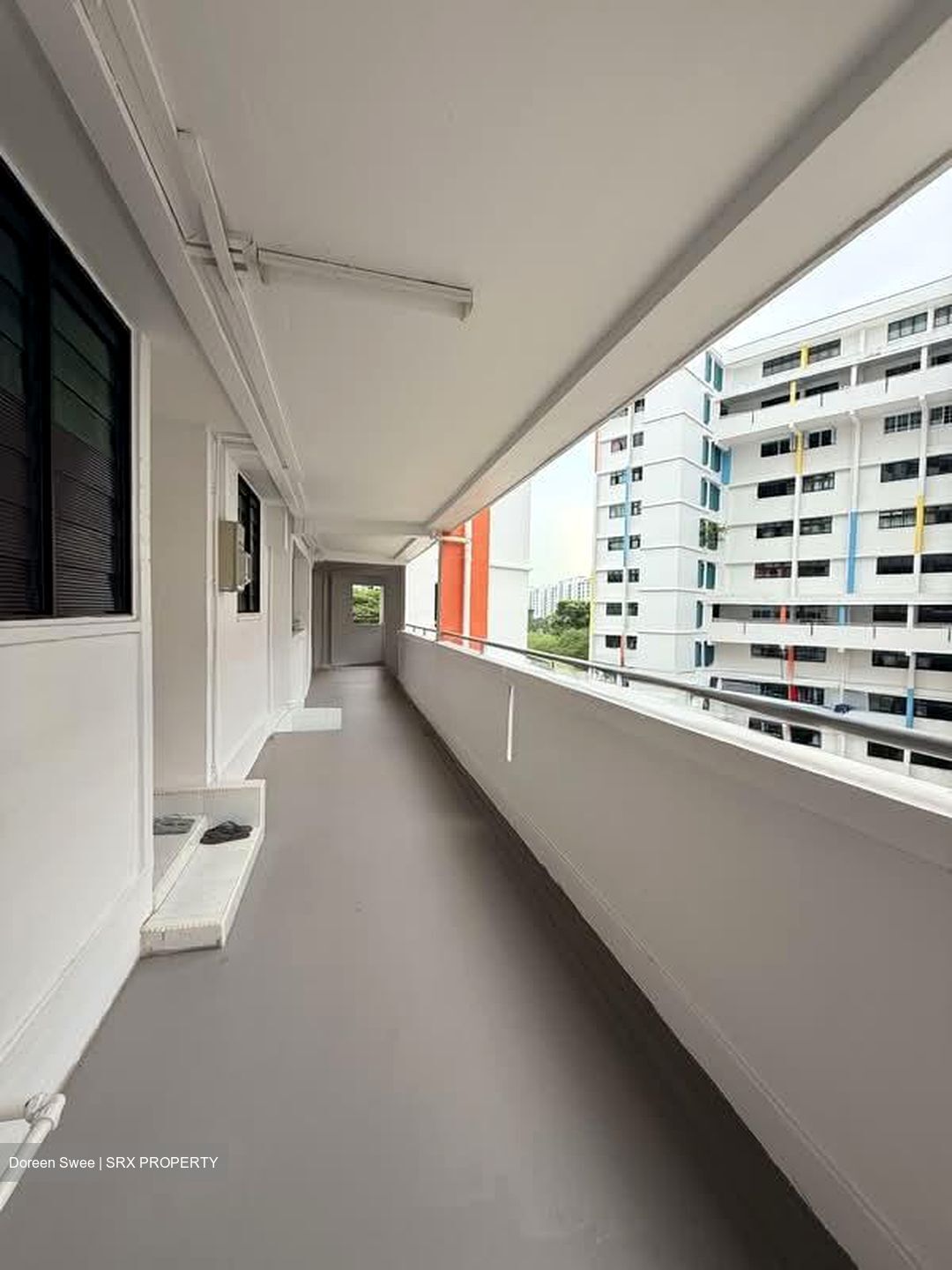 Blk 42 Ping Yi Gardens (Bedok), HDB 3 Rooms #549816321